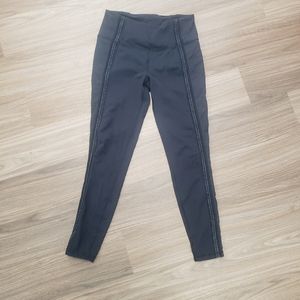 Lululemon  pants